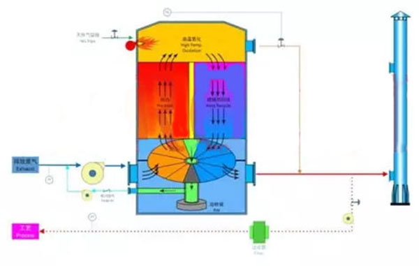 AnOZoLGhTxqMfLFa53xKZQ.jpg AnOZoLGhTxqMfLFa53xKZQ.jpg