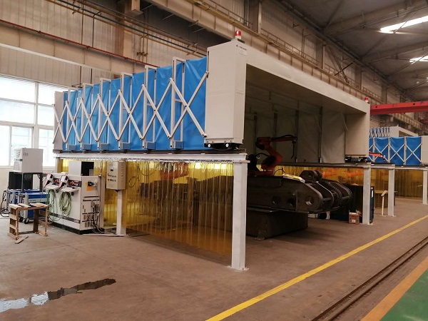 焊接煙塵凈化 (2).jpg 焊接煙塵凈化 (2).jpg