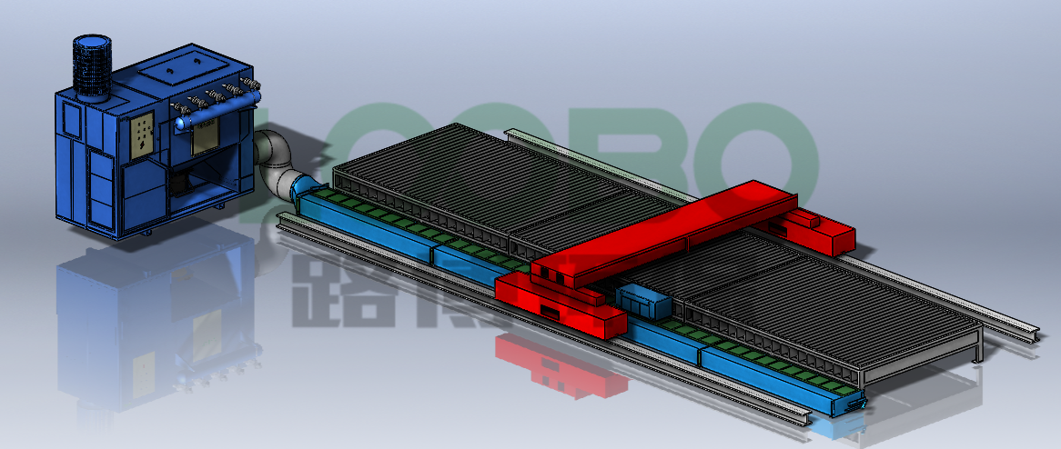 等離子.png 等離子.png