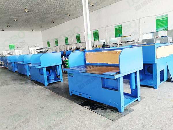 焊接打磨除塵設備.jpg 焊接打磨除塵設備.jpg