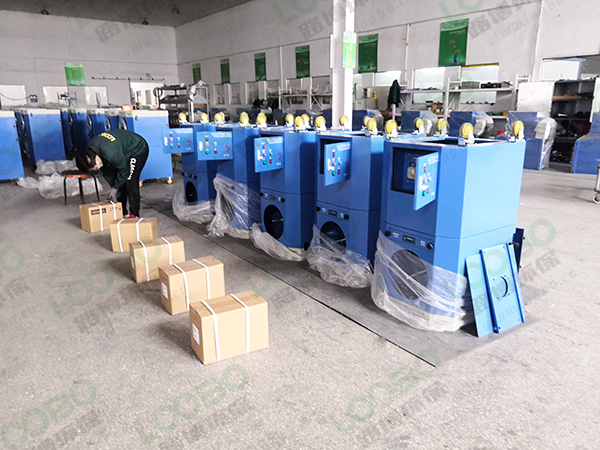 焊煙凈化器生產廠家.jpg 焊煙凈化器生產廠家.jpg