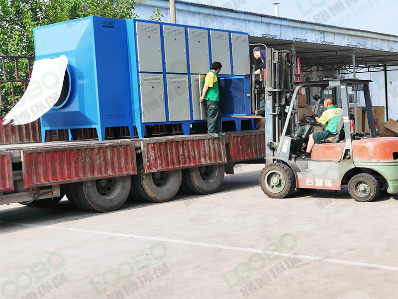 有機廢氣處理設備.png 有機廢氣處理設備.png