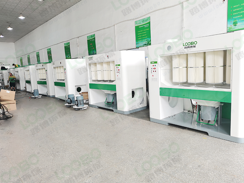 濾筒除塵器廠家.jpg 濾筒除塵器廠家.jpg