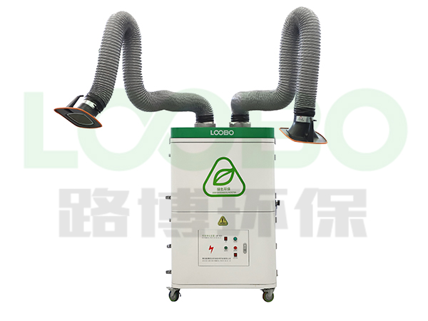 LB-XZX焊煙凈化器3.jpg LB-XZX焊煙凈化器3.jpg