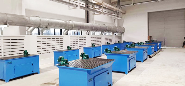 打磨除塵系統(tǒng).jpg 打磨除塵系統(tǒng).jpg