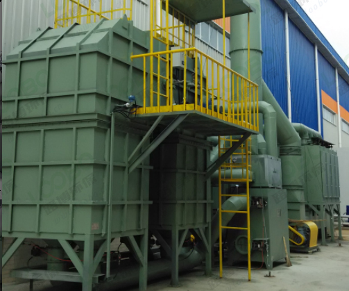 有機(jī)廢氣治理設(shè)備.jpg 有機(jī)廢氣治理設(shè)備.jpg