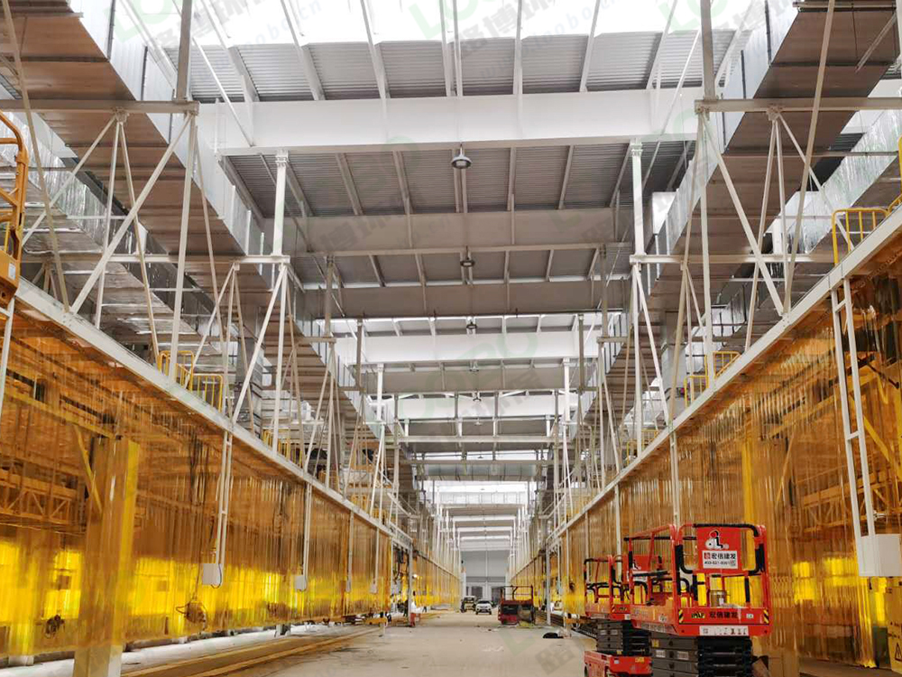 焊煙凈化系統(tǒng).jpg 焊煙凈化系統(tǒng).jpg