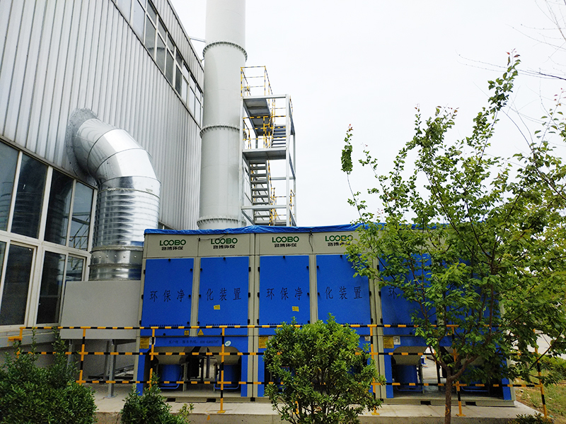 大型車間焊煙凈化設(shè)備--中央式焊煙凈化系統(tǒng)便不錯.jpg 大型車間焊煙凈化設(shè)備--中央式焊煙凈化系統(tǒng)便不錯.jpg