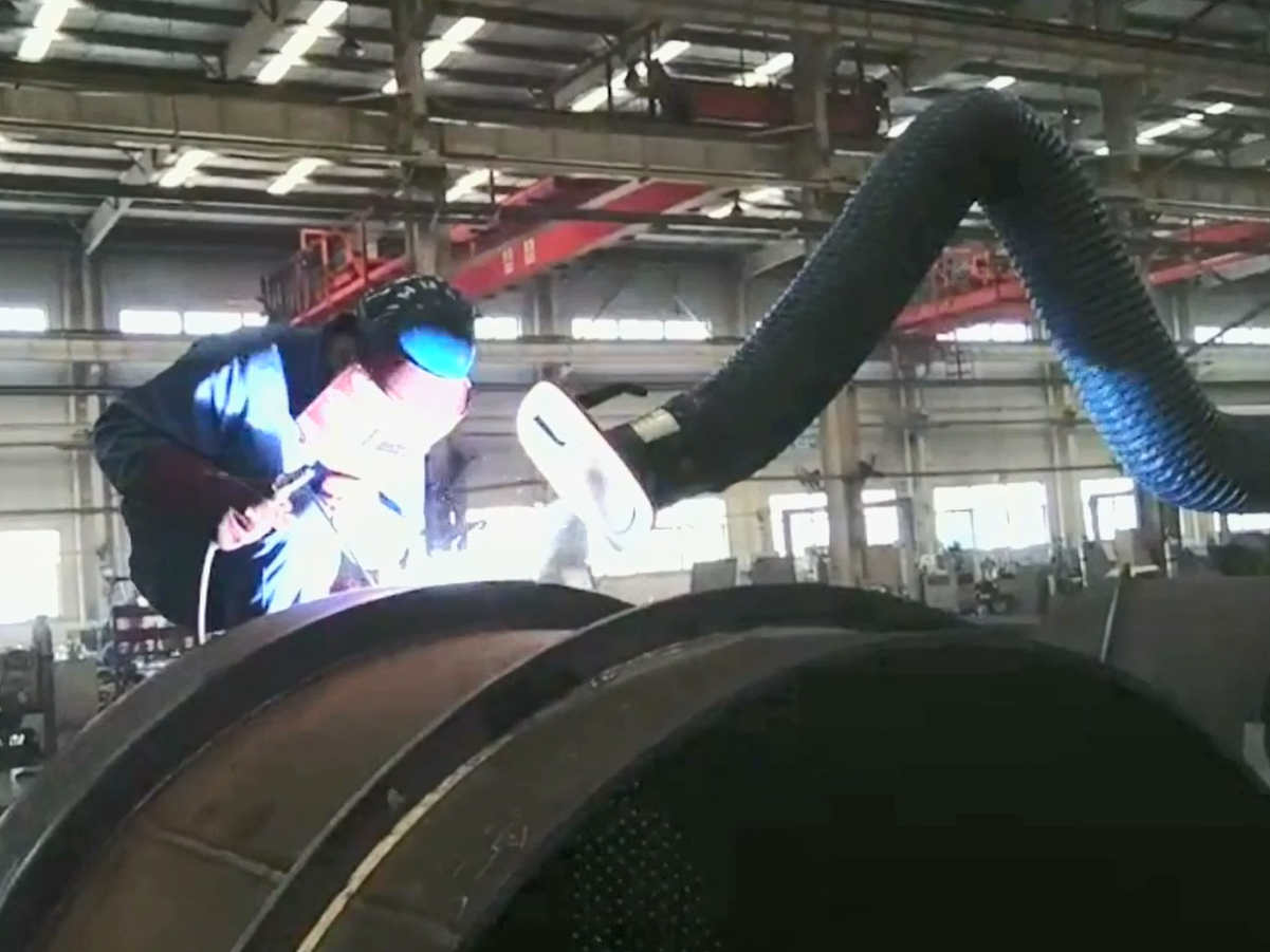 選擇焊接煙塵凈化器這3點(diǎn)要考慮到.png 選擇焊接煙塵凈化器這3點(diǎn)要考慮到.png