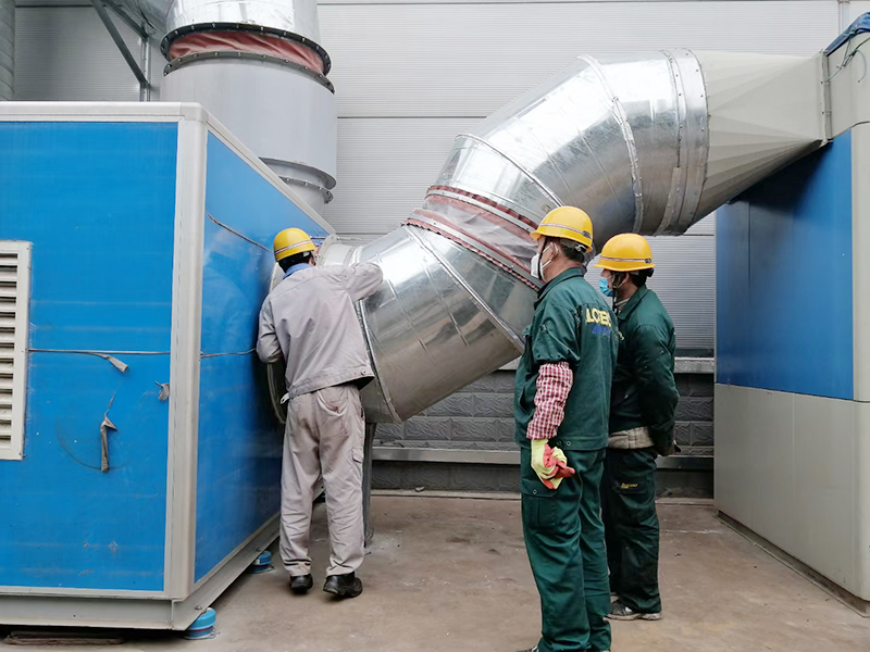 路博環(huán)保設備維護工作 (6).jpg 路博環(huán)保設備維護工作 (6).jpg