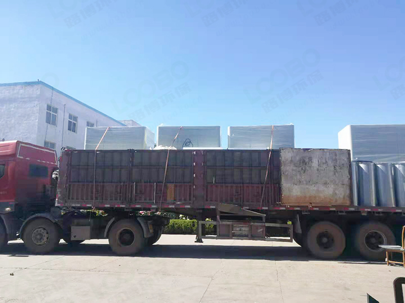 路博環(huán)保通風(fēng)除塵系統(tǒng)發(fā)貨02.jpg 路博環(huán)保通風(fēng)除塵系統(tǒng)發(fā)貨02.jpg