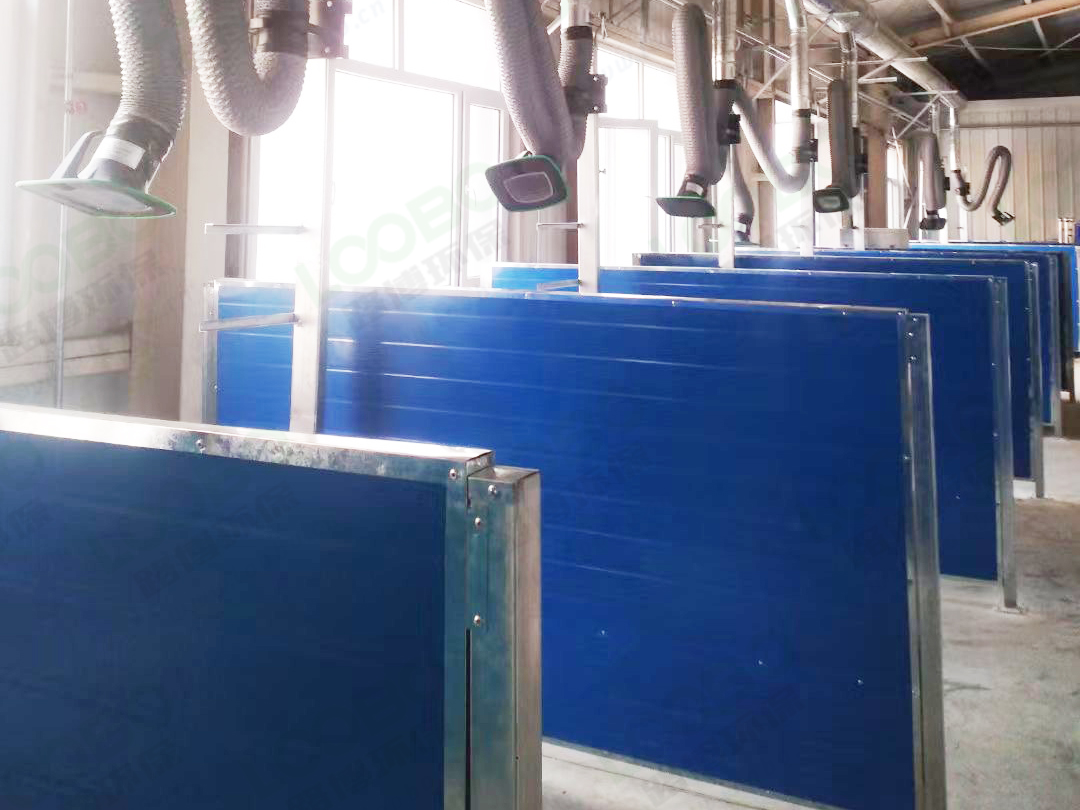 中央煙塵凈化系統(tǒng)-焊接實(shí)訓(xùn)室案例 (2).jpg 中央煙塵凈化系統(tǒng)-焊接實(shí)訓(xùn)室案例 (2).jpg