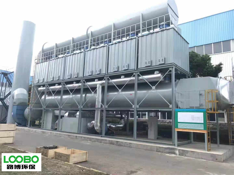 電焊煙塵凈化器03_副本.jpg 電焊煙塵凈化器03_副本.jpg