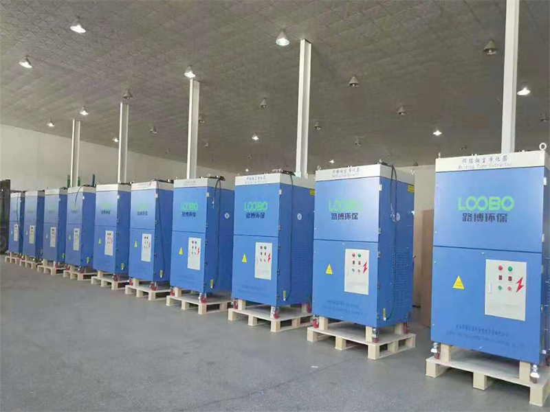 移動式焊煙凈化器01.jpg 移動式焊煙凈化器01.jpg