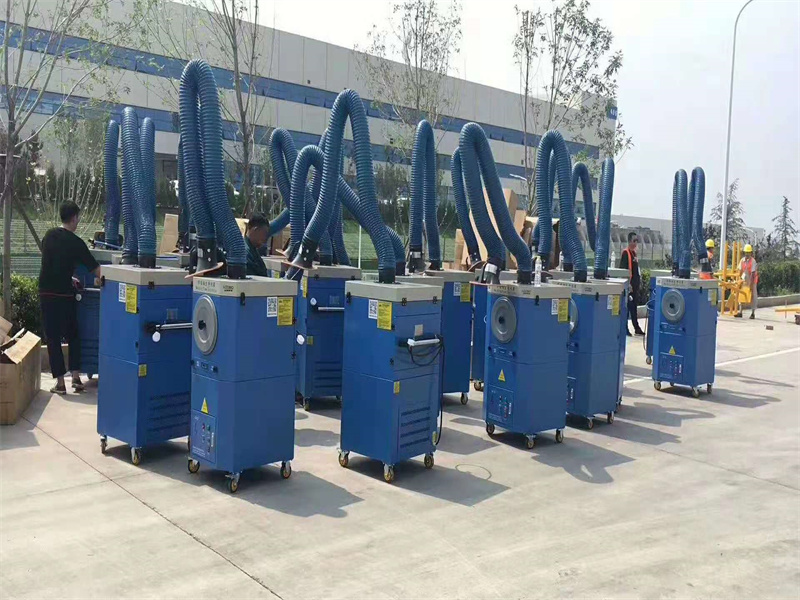 移動式焊煙凈化器02.jpg 移動式焊煙凈化器02.jpg