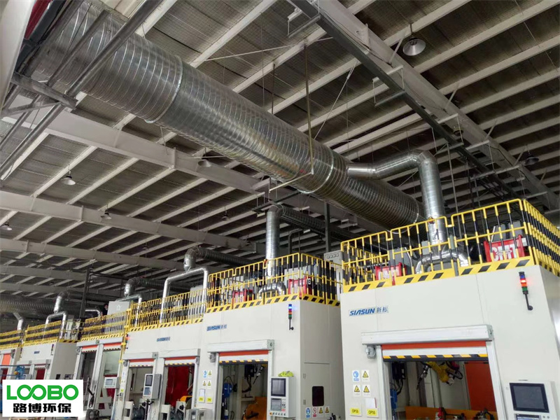 焊煙凈化器1_副本.jpg 焊煙凈化器1_副本.jpg