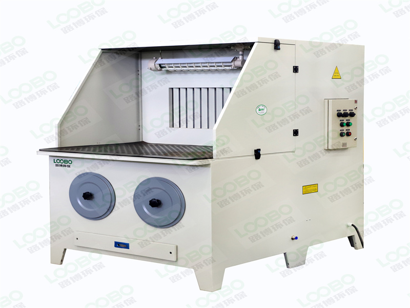 DG-打磨除塵臺1.jpg DG-打磨除塵臺1.jpg