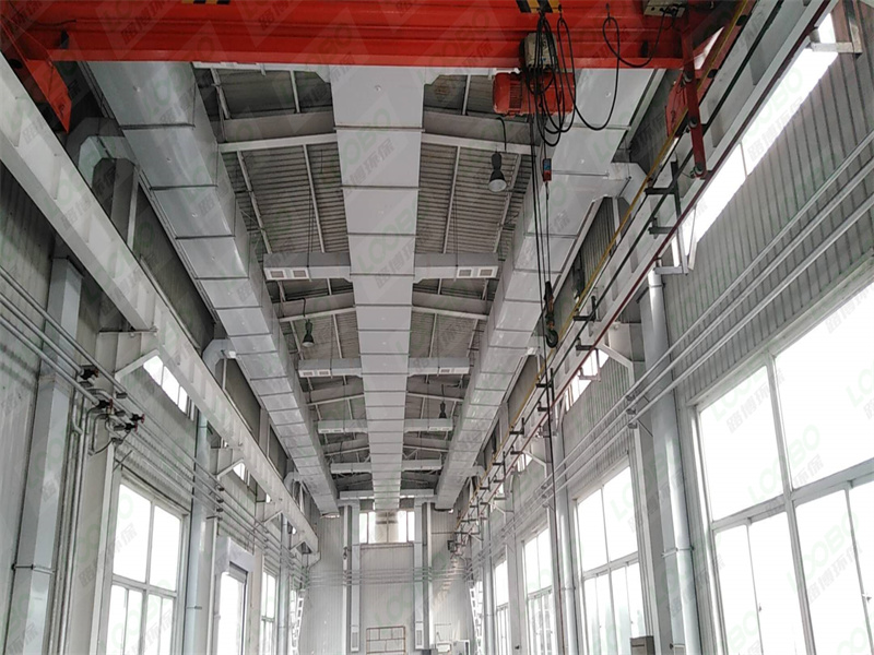 焊煙凈化器1.jpg 焊煙凈化器1.jpg