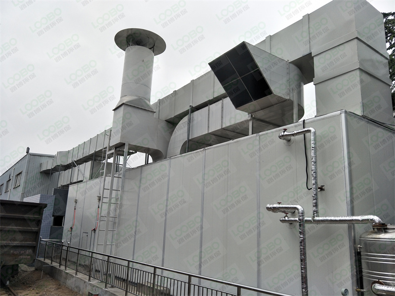 焊煙凈化器.jpg 焊煙凈化器.jpg