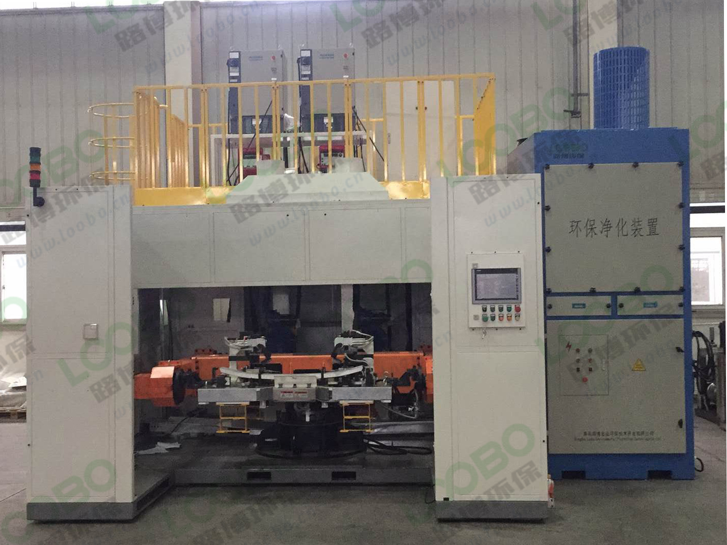 延長機器人焊接除塵設備使用壽命的幾大要點要銘記 (2).jpg 延長機器人焊接除塵設備使用壽命的幾大要點要銘記 (2).jpg