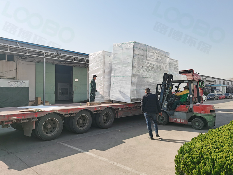 整體通風(fēng)項目發(fā)貨1.jpg 整體通風(fēng)項目發(fā)貨1.jpg