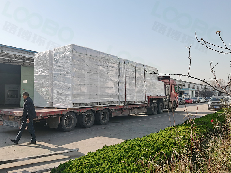 整體通風(fēng)項目發(fā)貨.jpg 整體通風(fēng)項目發(fā)貨.jpg