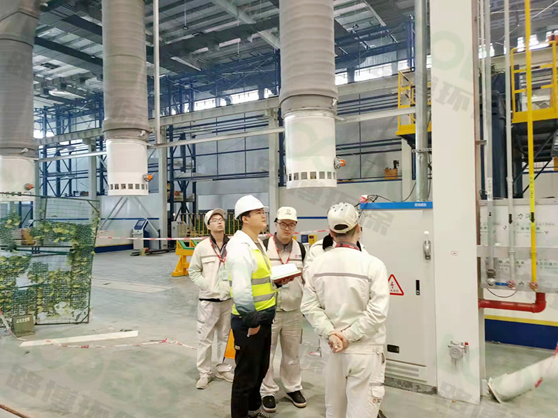 中車整體通風(fēng)除塵控溫系統(tǒng)順利通過(guò)驗(yàn)收.jpg 中車整體通風(fēng)除塵控溫系統(tǒng)順利通過(guò)驗(yàn)收.jpg