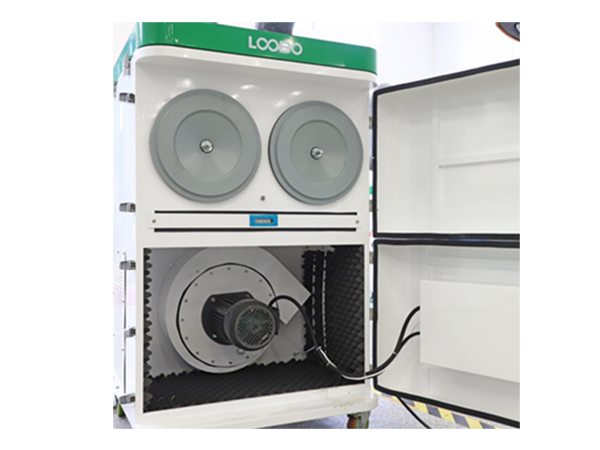 白底2.jpg 白底2.jpg