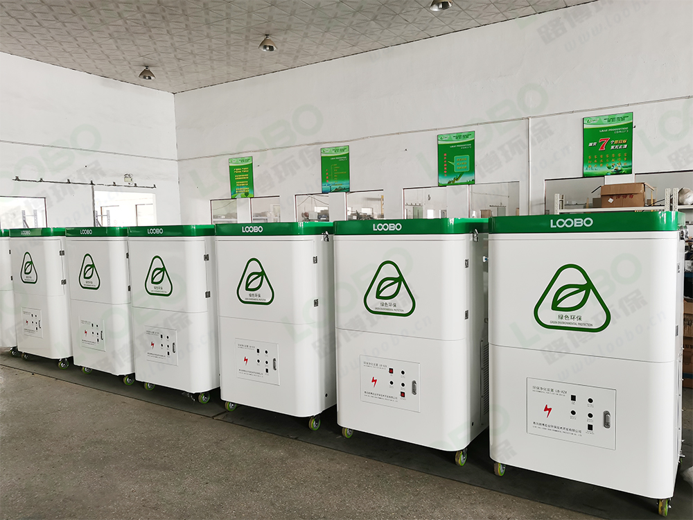 焊煙凈化器生產(chǎn)廠家備貨進(jìn)行時01.jpg 焊煙凈化器生產(chǎn)廠家備貨進(jìn)行時01.jpg