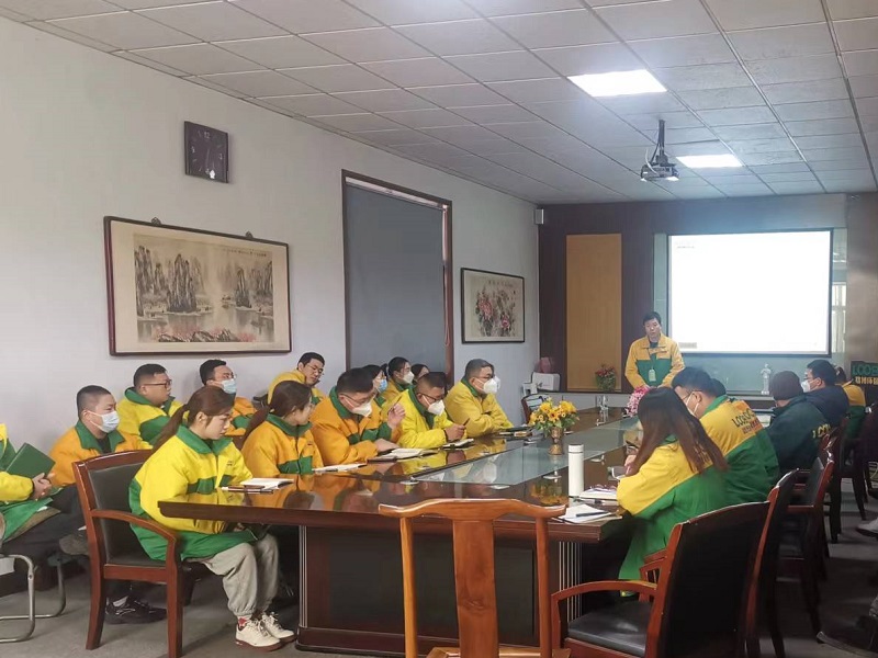 2022 (2).jpg 2022 (2).jpg