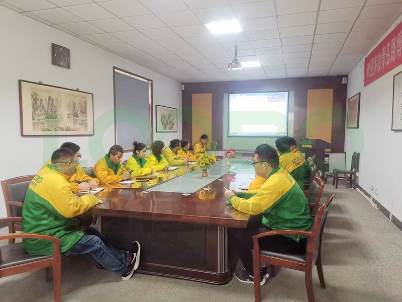 堅(jiān)定信心，鑄力前行-路博環(huán)保召開(kāi)月度渠道開(kāi)發(fā)推進(jìn)會(huì)議 (2).jpg