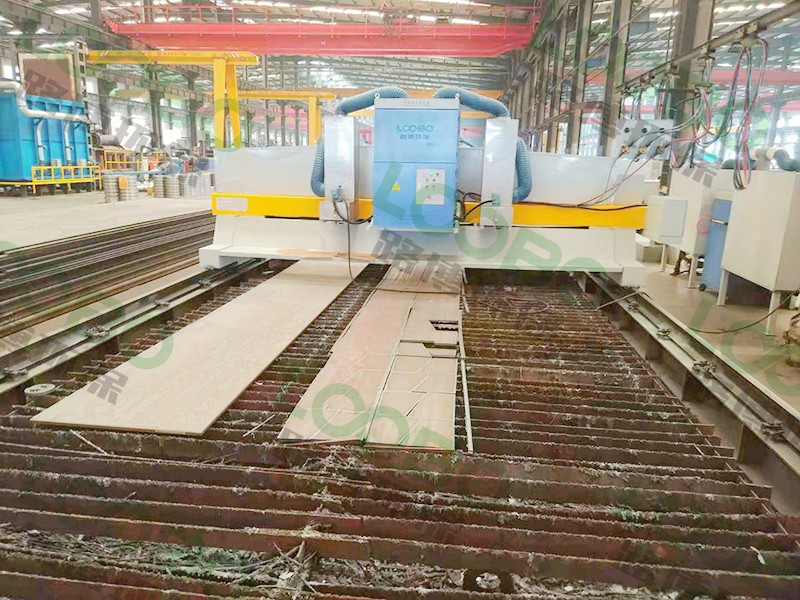 焊煙凈化器 (1) 副本.jpg