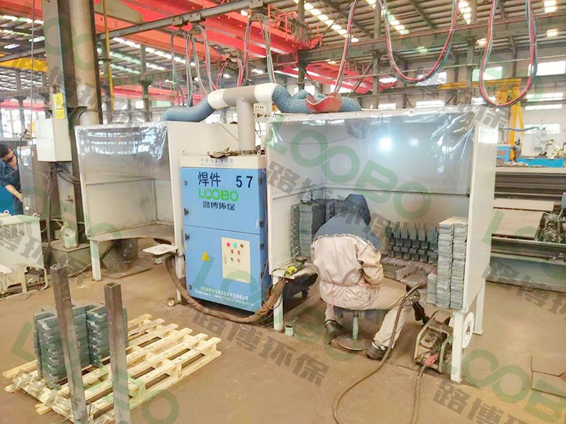 焊煙凈化器 (2) 副本.jpg