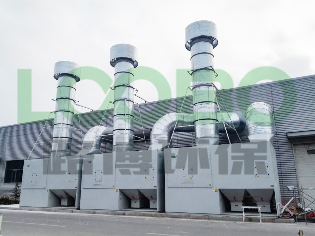 羅美威奧玻璃鋼打磨.jpg 羅美威奧玻璃鋼打磨.jpg