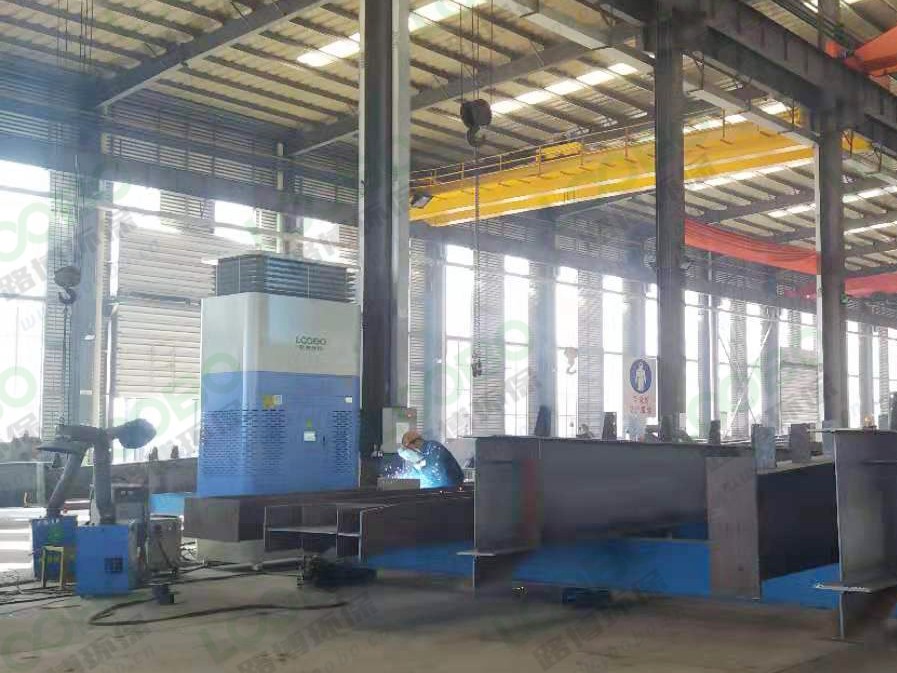 自循環(huán)煙塵凈化一體機與中央煙塵凈化器，工廠怎么選，答案來了 (2).jpg