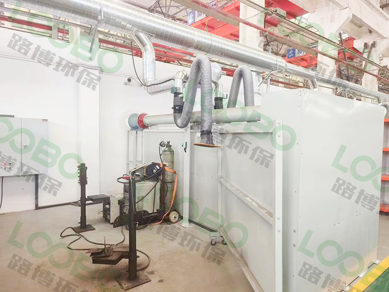 微信圖片_20240428084845.jpg 微信圖片_20240428084845.jpg