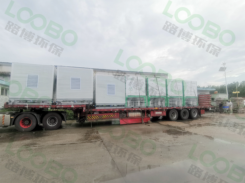 焊煙收割機(jī):焊煙凈化器，清除有害煙塵，讓你呼吸更安心