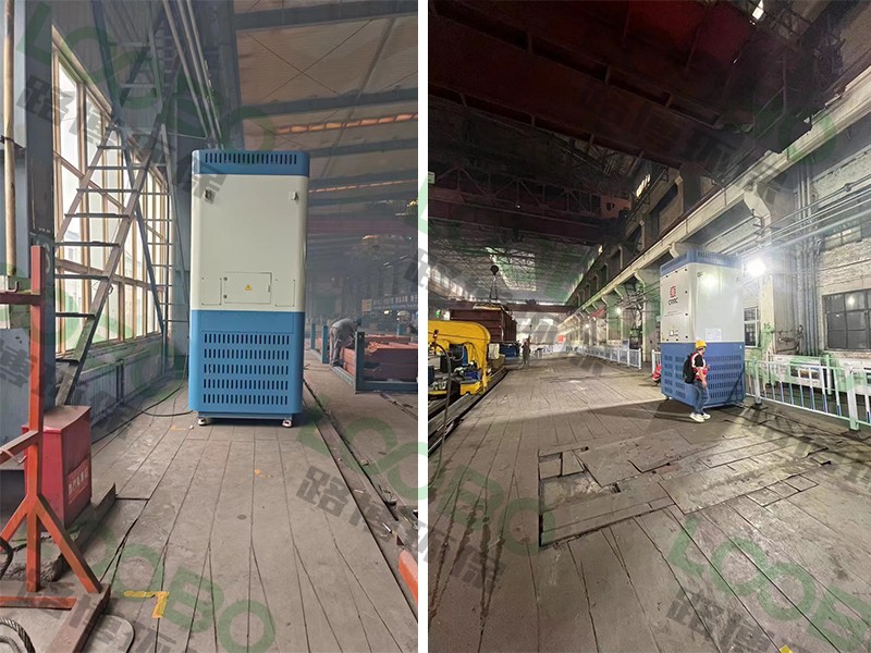 自循環(huán)焊煙凈化器:革新工業(yè)環(huán)境凈化的智能解決方案 (2).jpg