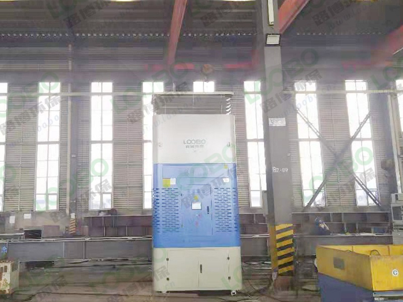 自循環(huán)式焊接煙塵凈化器 (4).jpg